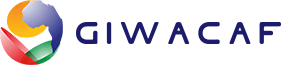 GI WACAF Logo