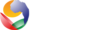 GI WACAF Logo