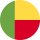 Bénin