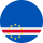 Cabo Verde