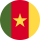 Cameroun