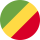 Congo
