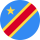 République Démocratique du Congo
