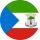 Guinée Équatoriale