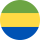 Gabon