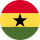 Ghana