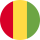 Guinée