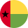 Guinée-Bissau