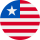Liberia