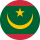 Mauritanie