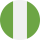 Nigéria