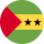 Sao Tomé et Principe