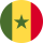 Sénégal