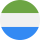 Sierra Leone