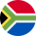 South Africa