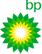 BP