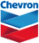 Chevron