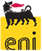 Eni