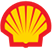 Royal Dutch Shell