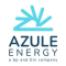 Azule Energy